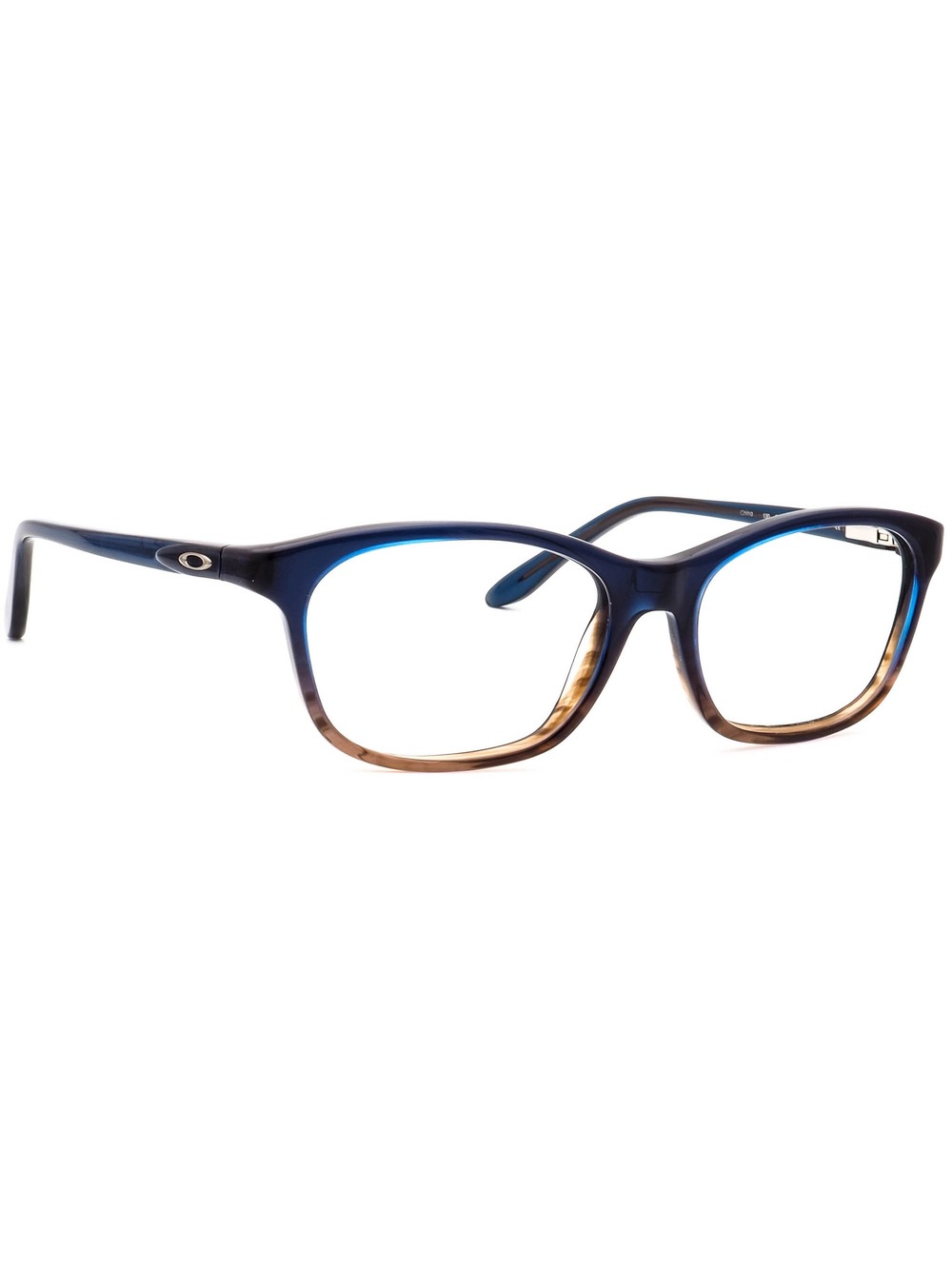 Oakley OX1091-0252 Taunt Eyewear